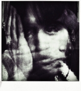 nnvgspr-pola_-_mm.jpg nnvgspr-pola_-_mm.jpg