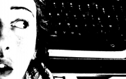 Nome File=qwerty.JPG
Dimensione File=93KB
Dimensioni=1200x754
Data aggiunta=Nov 27, 2014 qwerty.JPG