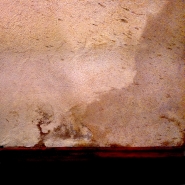 sand-storm-in_red-_desert.jpg