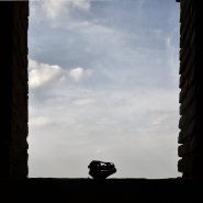 Nome File=skull2018-.jpg
Dimensione File=154KB
Dimensioni=1200x1200
Data aggiunta=Set 22, 2018 skull2018-.jpg