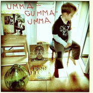 ummagummaumma_mm.jpg