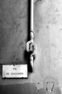viade_giacomini_fi.jpg viade_giacomini_fi.jpg
