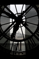 Nome File=Orsay.jpg
Dimensione File=154KB
Dimensioni=650x975
Data aggiunta=Apr 03, 2009 Orsay.jpg