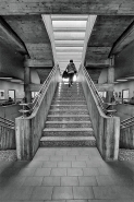 Filename=20230411_151151_copia.jpg
Filesize=230KB
Dimensions=600x900
Date added=Apr 11, 2023 20230411_151151_copia.jpg