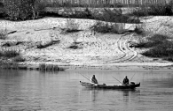 Nome File=IMG_7434_bn_web.jpg
Dimensione File=233KB
Dimensioni=800x520
Data aggiunta=Nov 07, 2009 IMG_7434_bn_web.jpg