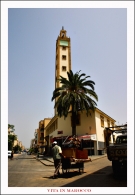 vita_in_marocco.jpg vita_in_marocco.jpg