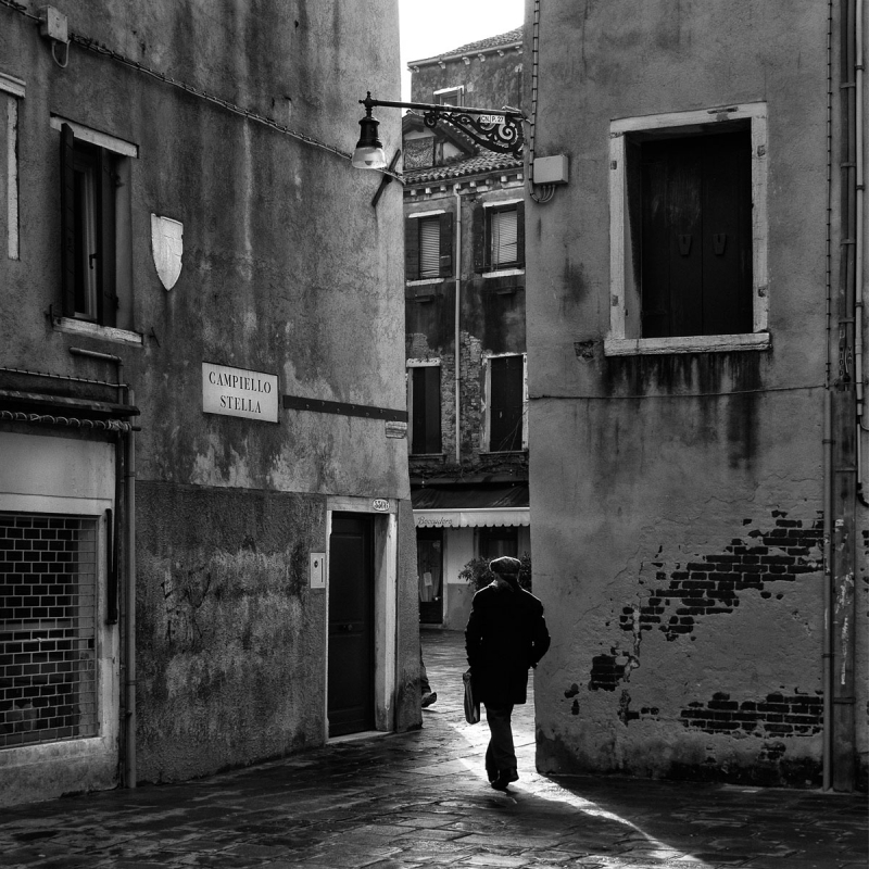 Clicca per l'immagine full size