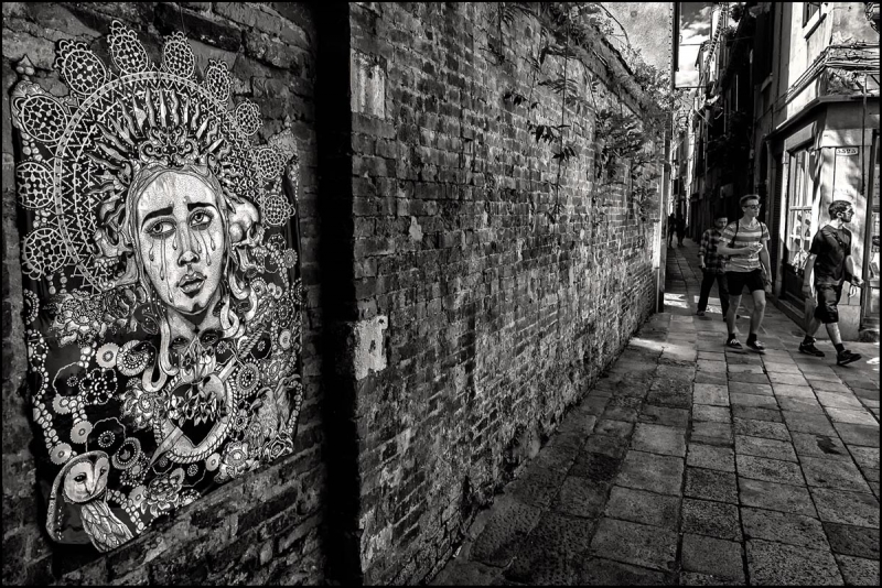 Clicca per l'immagine full size