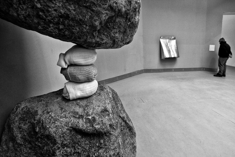 Clicca per l'immagine full size