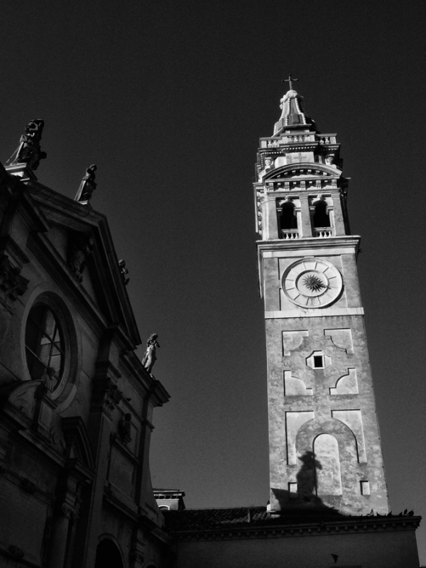Clicca per l'immagine full size