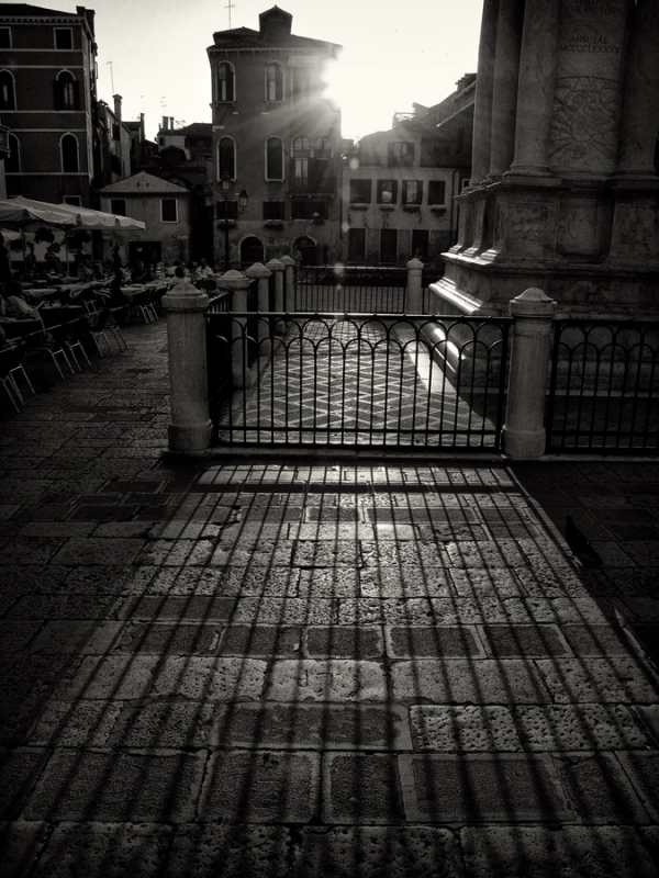 Clicca per l'immagine full size