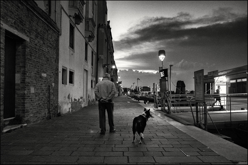 Clicca per l'immagine full size