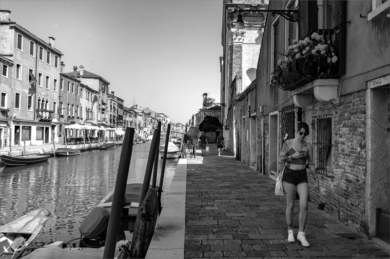 Clicca per l'immagine full size