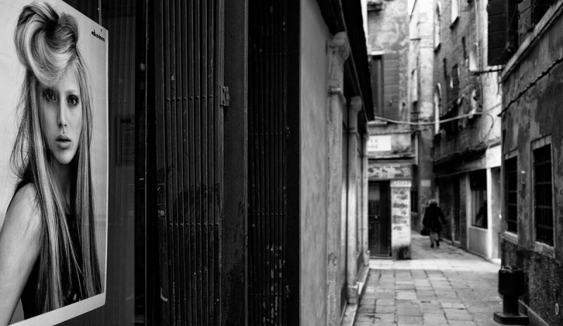 Clicca per l'immagine full size