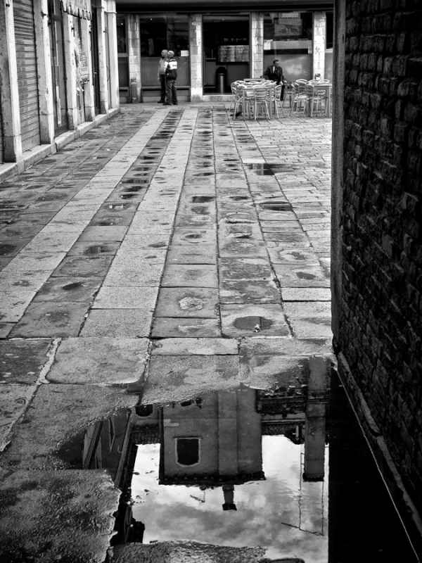 Clicca per l'immagine full size