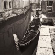 04122013-_C040040-ModificaNF.jpg
