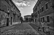 Nome File=05062013-P6059565-ModificaMM.jpg
Dimensione File=241KB
Dimensioni=1200x802
Data aggiunta=Giu 09, 2013 05062013-P6059565-ModificaMM.jpg
