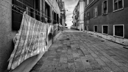 Nome File=20110610MM.jpg
Dimensione File=224KB
Dimensioni=1200x675
Data aggiunta=Apr 04, 2017 20110610MM.jpg