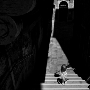 L1000176.jpg L1000176.jpg