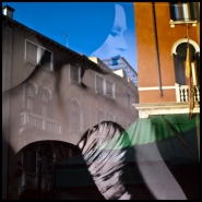 Nome File=Urban.jpg
Dimensione File=279KB
Dimensioni=980x980
Data aggiunta=Lug 28, 2010 Urban.jpg
