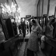 Nome File=bride.jpg
Dimensione File=403KB
Dimensioni=800x800
Data aggiunta=Mar 24, 2012 bride.jpg