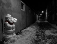 buonNatale.jpg buonNatale.jpg