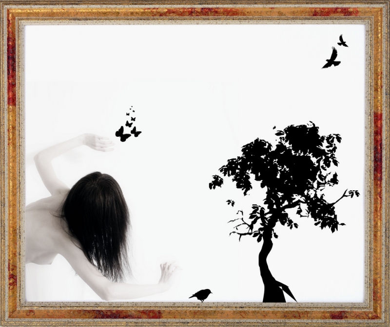 Clicca per l'immagine full size