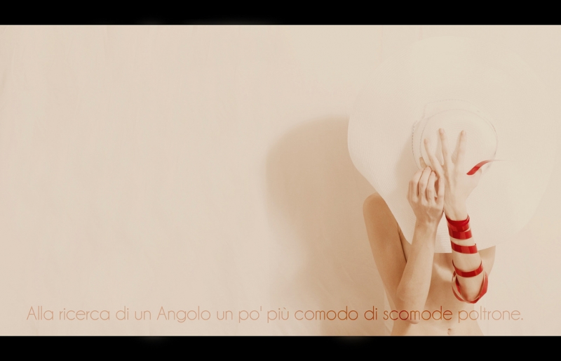 Clicca per l'immagine full size