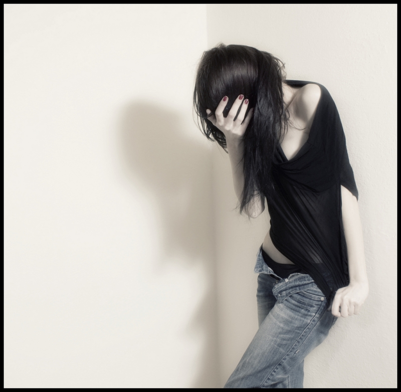 Clicca per l'immagine full size