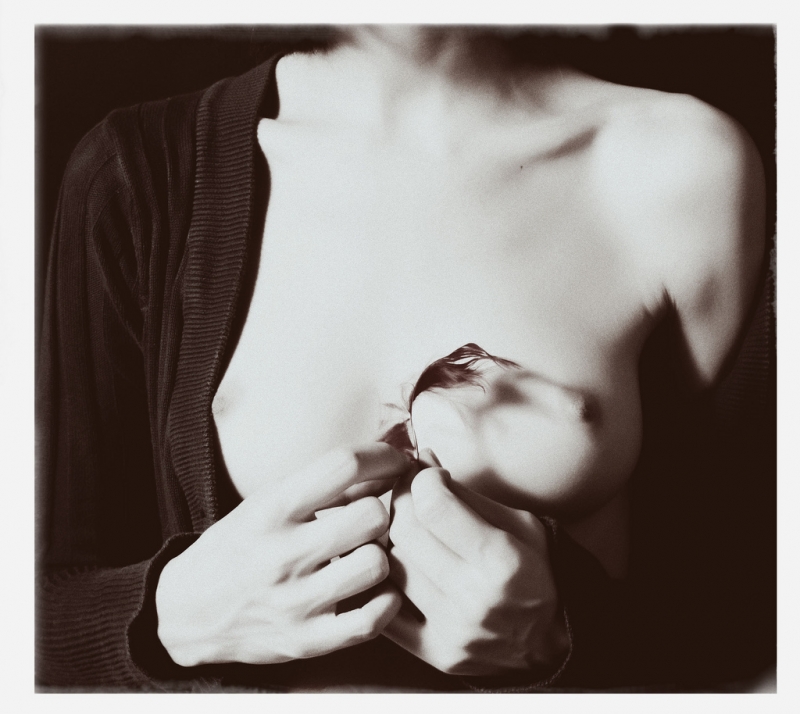 Clicca per l'immagine full size