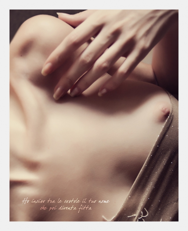 Clicca per l'immagine full size