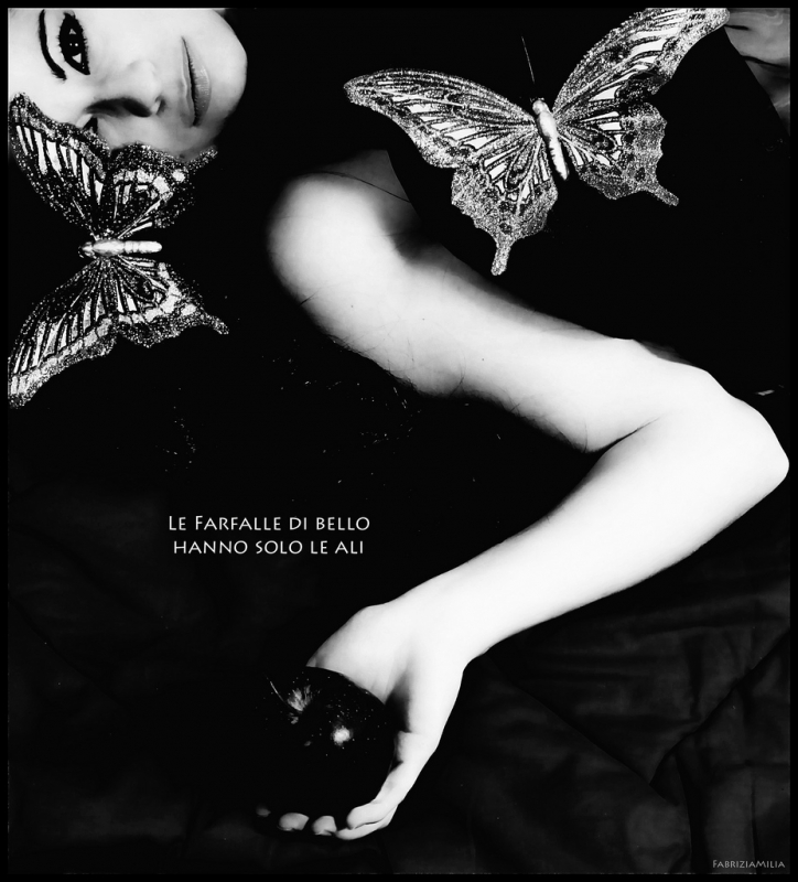 Clicca per l'immagine full size