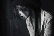 Filename=23455047655_325ca6ba3e_c.jpg
Filesize=103KB
Dimensions=800x534
Date added=Dec 02, 2015 23455047655_325ca6ba3e_c.jpg