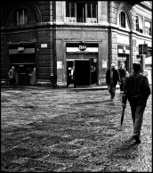 Nome File=BolognA.jpg
Dimensione File=165KB
Dimensioni=443x500
Data aggiunta=Gen 18, 2010 BolognA.jpg