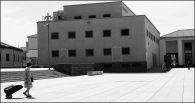 carbonia~0.jpg carbonia~0.jpg