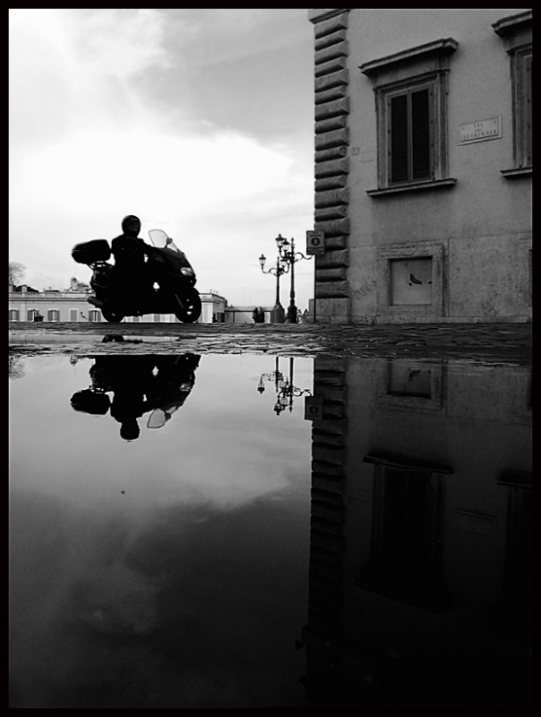 Clicca per l'immagine full size