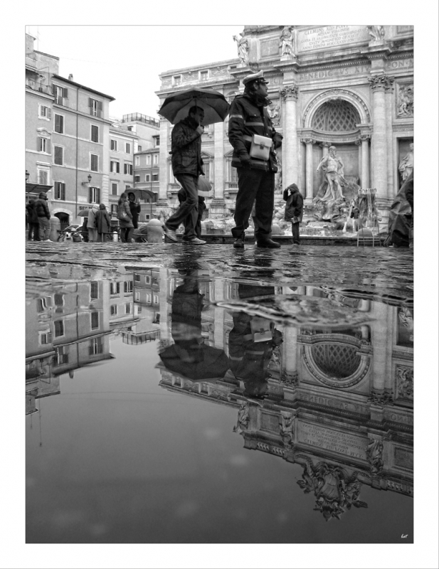 Clicca per l'immagine full size