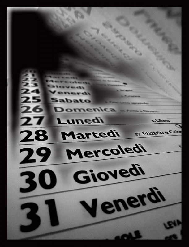 Clicca per l'immagine full size