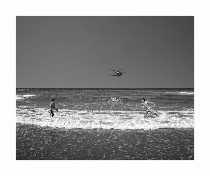 Clicca per l'immagine full size