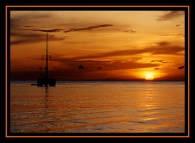 Boracay_sunset.jpg