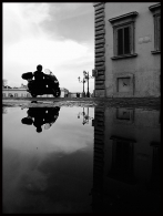 Centaurione.jpg Centaurione.jpg