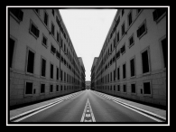 Nome File=Desolazione1.jpg
Dimensione File=237KB
Dimensioni=800x600
Data aggiunta=Mag 25, 2009 Desolazione1.jpg