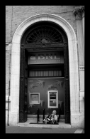 La_mia_banca_è_indifferente.jpg