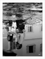Livello_B-1.jpg Livello_B-1.jpg
