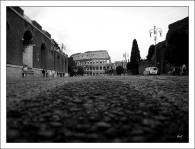 Nome File=Low_profile.jpg
Dimensione File=245KB
Dimensioni=820x629
Data aggiunta=Giu 23, 2009 Low_profile.jpg