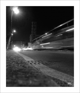 Lowprofile~0.jpg Lowprofile~0.jpg