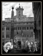 Nome File=Riflessioni_Parlamentari.jpg
Dimensione File=303KB
Dimensioni=670x870
Data aggiunta=Giu 30, 2009 Riflessioni_Parlamentari.jpg