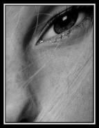 Sguardi.jpg Sguardi.jpg
