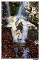 giochi_d_acqua_rid.JPG giochi_d_acqua_rid.JPG