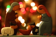 Nativities_from_all_over_the_wordl_1____-___Presepe_dal_mondo_1.jpg